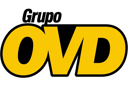 Grupo OVD
